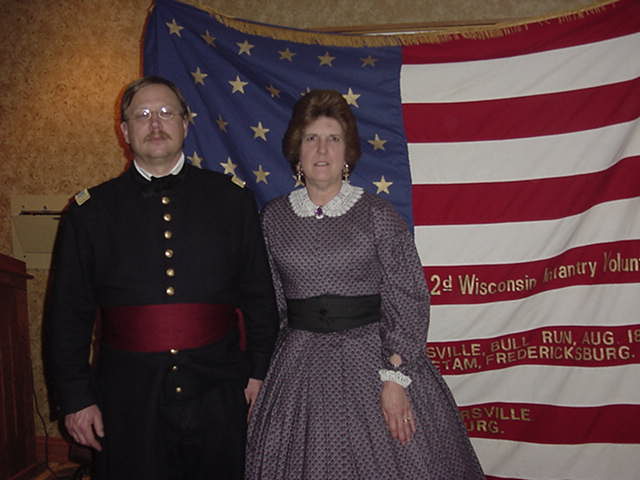 MVC-011S.JPG  (35.9 Kb)