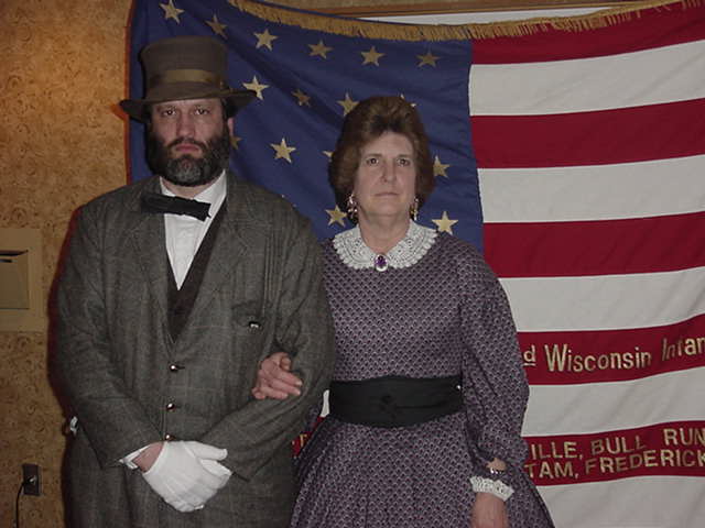 MVC-014S.JPG  (37.4 Kb)