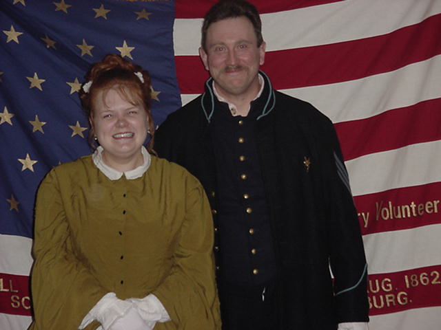 MVC-015S.JPG  (36.1 Kb)