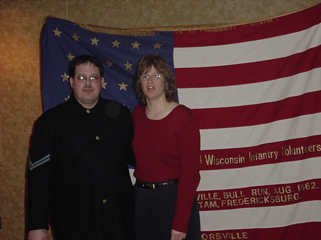 MVC-018S.JPG  (36.4 Kb)