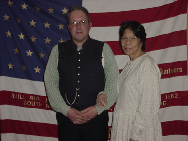 MVC-019S.JPG  (36.6 Kb)